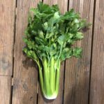 celery