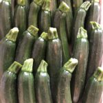 courgette