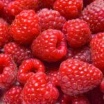 Raspberry